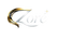 zoré - Home
