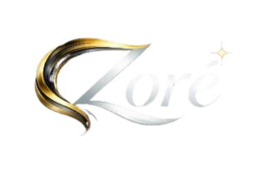 zoré